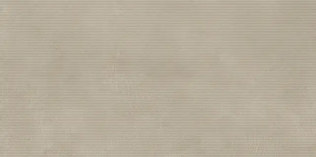 Still Sand Fold Ductile Soft 60x120