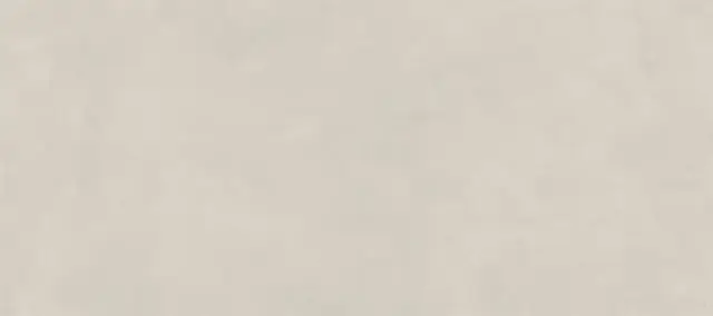 Still Sand Blur 120x270