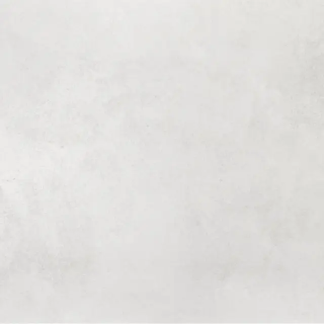 Concrete White Matt 120x120