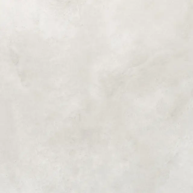 Newport White Matt 120x120