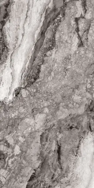 MYSTIC DA.90180 KRY (п.п.) ZZ |90x180