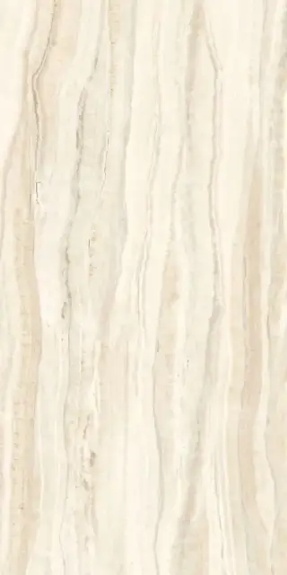 Astral Ivory 60120 KRY ZZ ( п.п.) 60x120