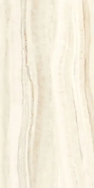 Astral Ivory 60120 nat ZZ ( п.п.) 60x120