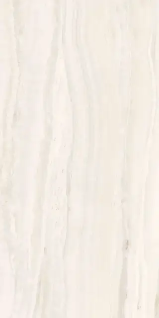 Astral White 60120 KRY ZZ ( п.п.) 60x120