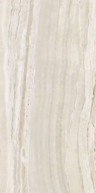 Astral Pearl 60120 nat ZZ ( п.п.) 60x120