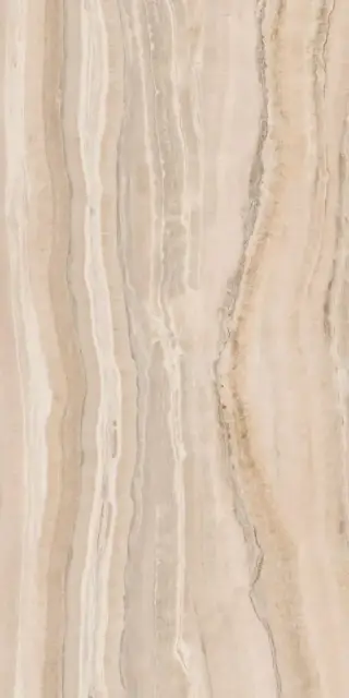 Astral Beige 60120 nat ZZ ( п.п.) 60x120