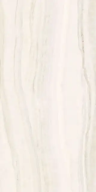 Astral White 60120 nat ZZ ( п.п.) 60x120