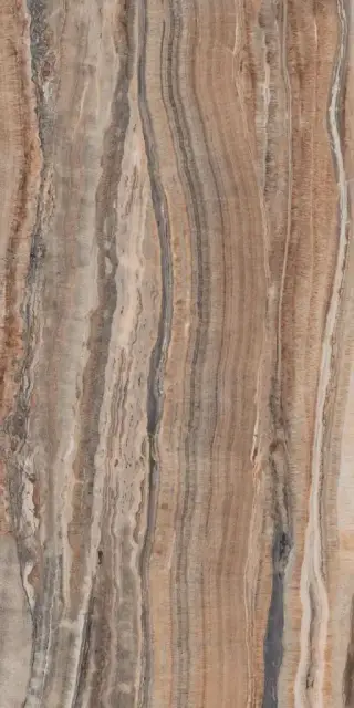 Astral Amber 60120 KRY ZZ ( п.п.) 60x120