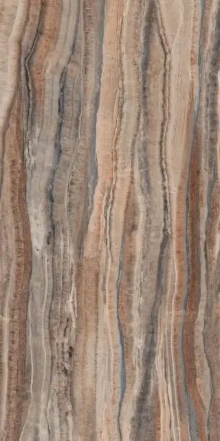 Astral Amber 60120 nat ZZ ( п.п.) 60x120