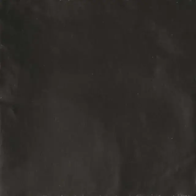 Delight Black ZZ 13,8x13,8