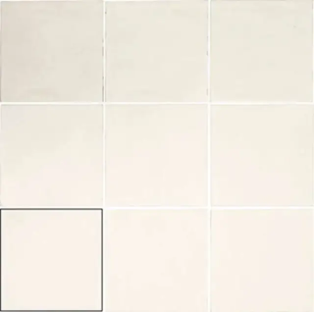 Delight Pearl ZZ 13,8x13,8