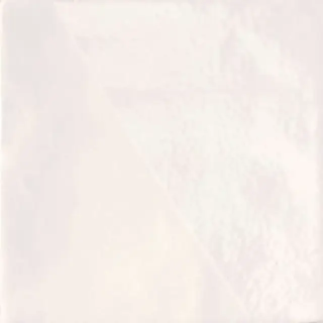 Drop Pearl ZZ 13,8x13,8