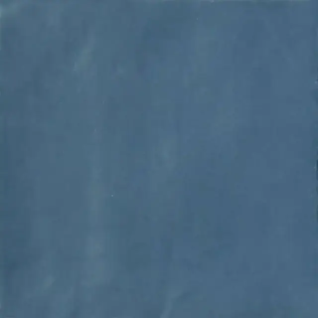 Delight Blue ZZ 13,8x13,8