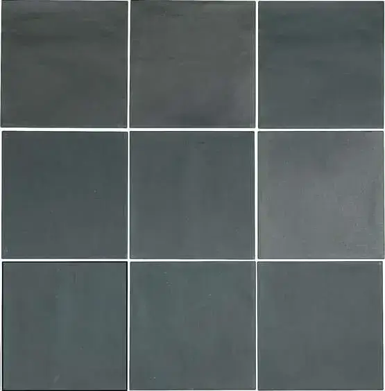 Delight Victorian Green ZZ 13,8x13,8