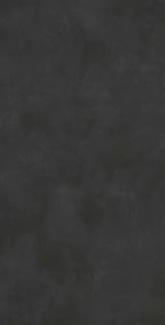 Rinascente Resin Tarmac 80x160/Ринашенте Резин Тармак 80Х160