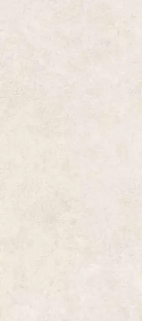 Desert White str 6 mm 120x270