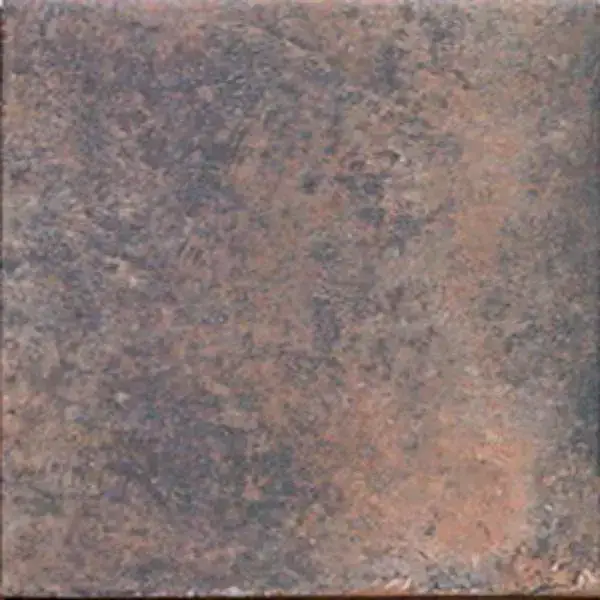 Onix Metal 20x20