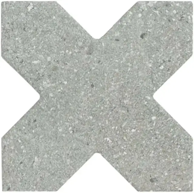 Quattro Cenere 12x12