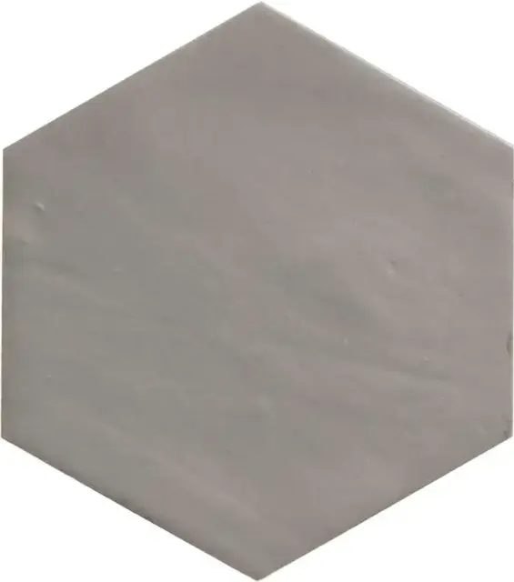 Souk Nomade Grey 13.9x16