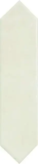 Picket Modern Coconut Milk 6x26