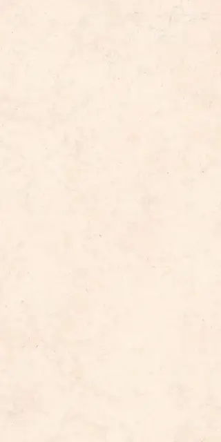 Lutezia Beige 60x120