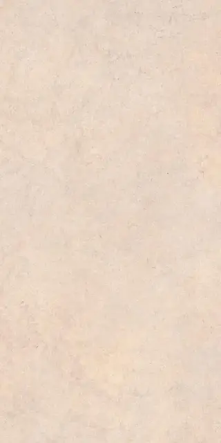 Lutezia Taupe 60x120