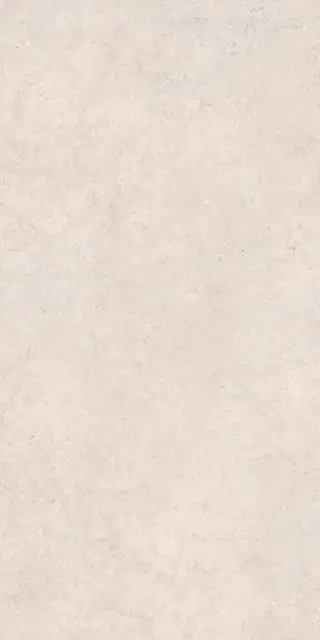 Lutezia Grey 60x120