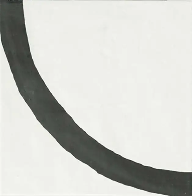 Curve 20x20