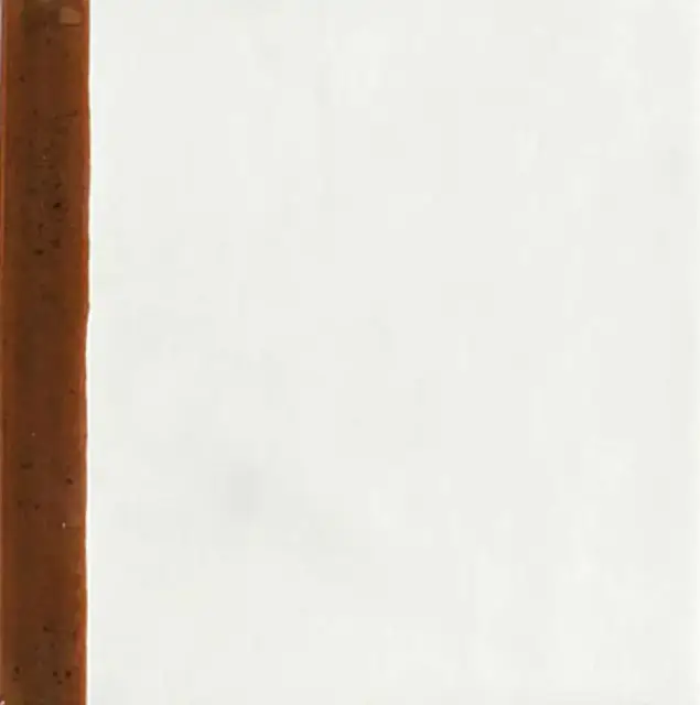 Line 20x20
