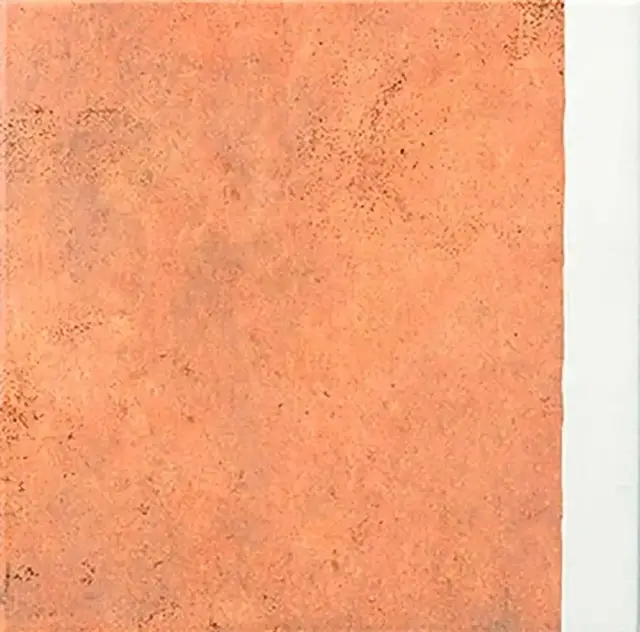 Side 20x20