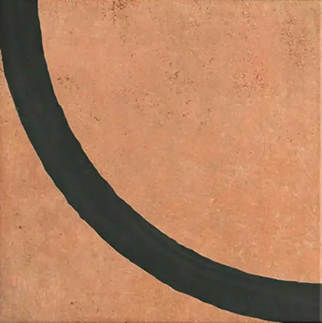 Flex 20x20