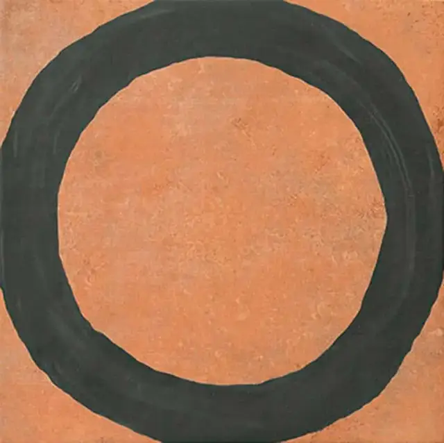 Ring 20x20
