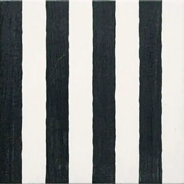 Strips 20x20