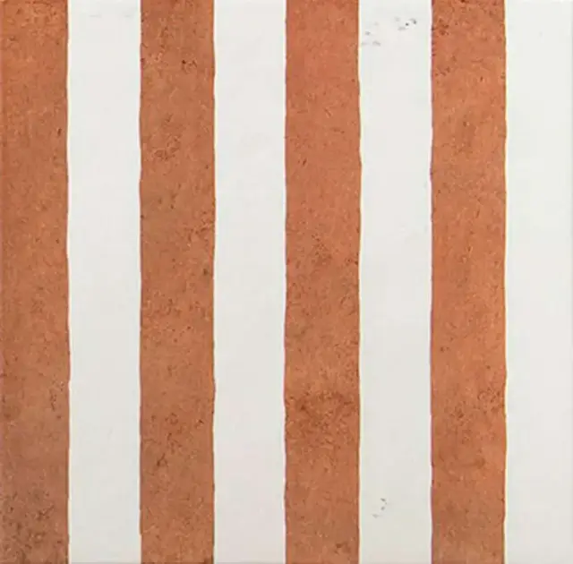 Bands 20x20