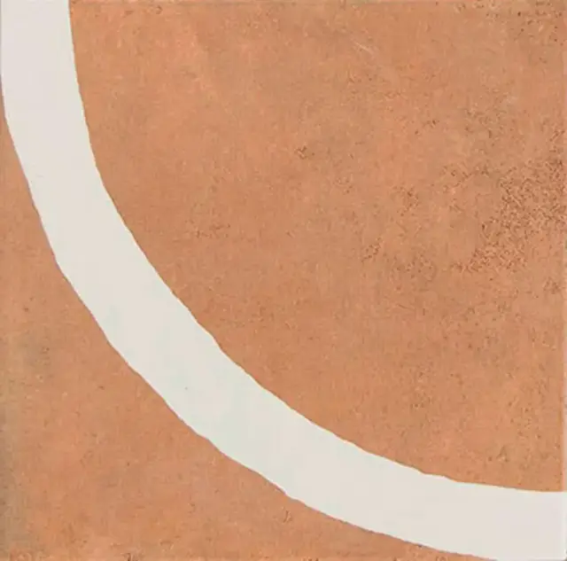 Turn 20x20