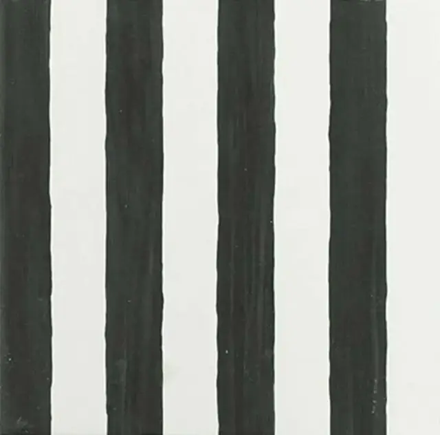 Grain 20x20