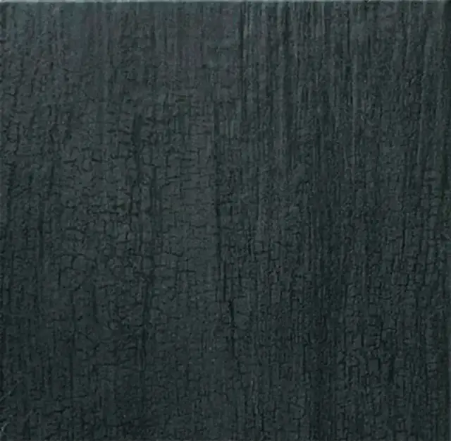 Flame Black 20x20