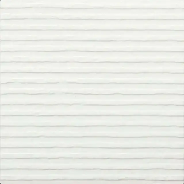 Tales Natural 20x20