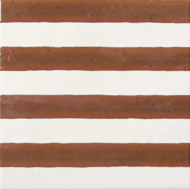 Veins 20x20