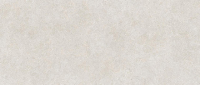 Ulisse Pearl Matt 6mm 120x280