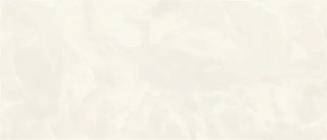 Scarlet Soft Ivory Polished 6mm 120x280