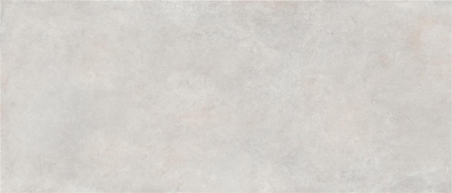 Feroe Pearl Matt 6mm 120x280