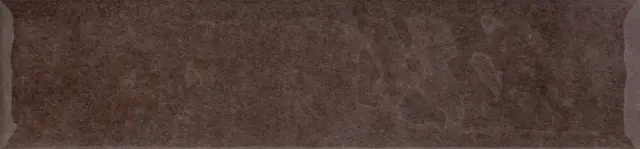 Levels Plum Glossy 6x25