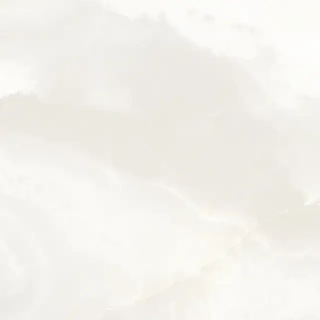 Керамогранит Onix blanco 90*90 Nplus 32