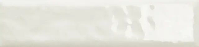 Levels Beige Glossy 6x25