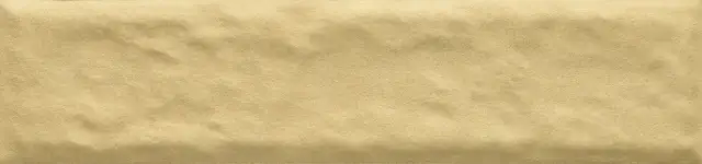 Levels Melon Yellow Matt 6x25