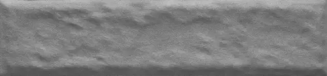 Levels Dimgrey Matt 6x25