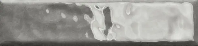 Levels Dimgrey Glossy 6x25