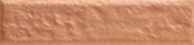 Levels Orange Matt 6x25