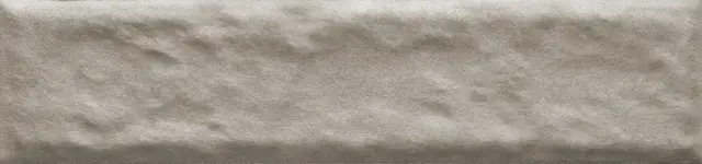 Levels Blanc Matt 6x25